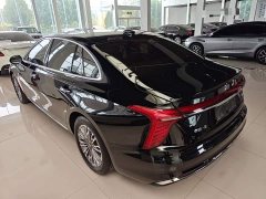 FAW H5 1.5T DCT Edition - ფოტო 5