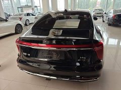 FAW H5 1.5T DCT Edition - ფოტო 6