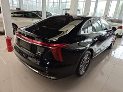 FAW H5 1.5T DCT Edition - ფოტო 7