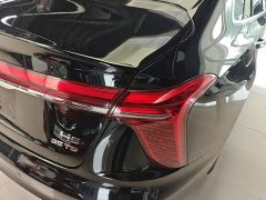 FAW H5 1.5T DCT Edition - ფოტო 8