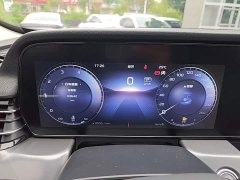 FAW HS5 2.0T Pro Edition - ფოტო 12