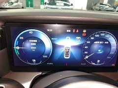 FAW HS7 PHEV 2.0T PHEV AWD Edition 6 - ფოტო 12