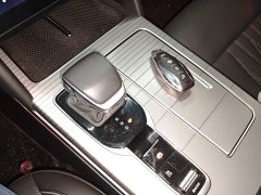 FAW HS7 PHEV 2.0T PHEV AWD Edition 6 - ფოტო 14