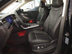FAW HS7 PHEV 2.0T PHEV AWD Edition 6 - ფოტო 15