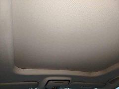 FAW HS7 PHEV 2.0T PHEV AWD Edition 6 - ფოტო 18