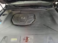 FAW HS5 2.0T AWD Edition - ფოტო 18