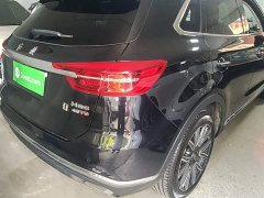 FAW HS5 2.0T AWD Edition - ფოტო 6