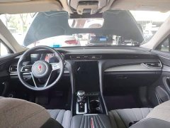 FAW H5 1.5T DCT Edition - ფოტო 10