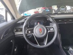 FAW H5 1.5T DCT Edition - ფოტო 11