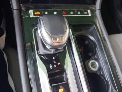 FAW H5 1.5T DCT Edition - ფოტო 14