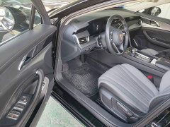FAW H5 1.5T DCT Edition - ფოტო 16