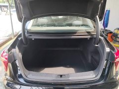 FAW H5 1.5T DCT Edition - ფოტო 19