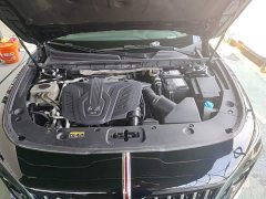 FAW H5 1.5T DCT Edition - ფოტო 20