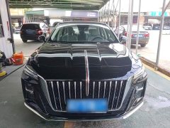 FAW H5 1.5T DCT Edition - ფოტო 3