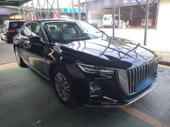 FAW H5 1.5T DCT Edition - ფოტო 4