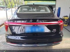 FAW H5 1.5T DCT Edition - ფოტო 6
