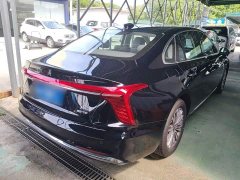 FAW H5 1.5T DCT Edition - ფოტო 7