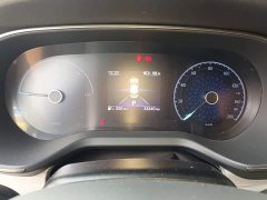 FAW E-QM5 610km PLUS - ფოტო 12