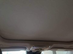 FAW H9 2.0T Edition - ფოტო 18