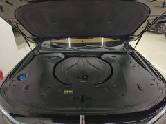FAW H9 2.0T Edition - ფოტო 20