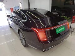 FAW H9 2.0T Edition - ფოტო 5
