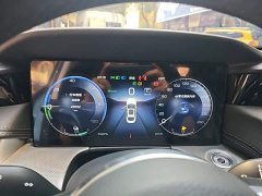 FAW H5 1.5T HEV Edition - ფოტო 12