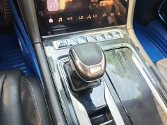 FAW H5 1.5T HEV Edition - ფოტო 14