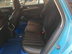 FAW H5 1.5T HEV Edition - ფოტო 17