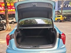 FAW H5 1.5T HEV Edition - ფოტო 19