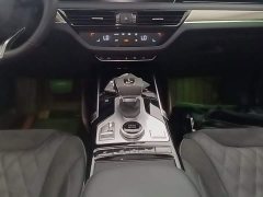 FAW HS5 2.0T Edition - ფოტო 14