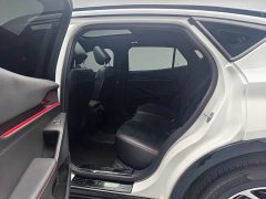FAW EVOS EcoBoost 245 Edition - ფოტო 12