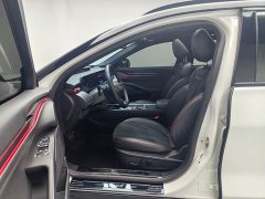 FAW EVOS EcoBoost 245 Edition - ფოტო 15