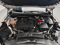 FAW EVOS EcoBoost 245 Edition - ფოტო 6