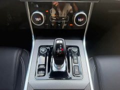 Land Rover XEL 2.0T 250PS Edition - ფოტო 12
