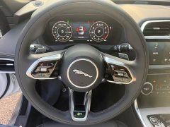 Land Rover XEL 2.0T 250PS Edition - ფოტო 14