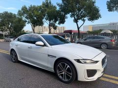 Land Rover XEL 2.0T 250PS Edition - ფოტო 3