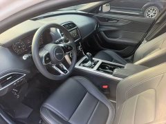 Land Rover XEL 2.0T 250PS Edition - ფოტო 7