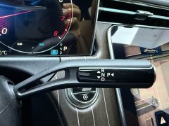 Mercedes-Benz E 300 L Fashion Version - photo 10
