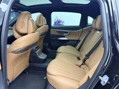 Mercedes-Benz E 300 L Fashion Version - photo 13