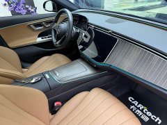 Mercedes-Benz E 300 L Fashion Version - photo 14