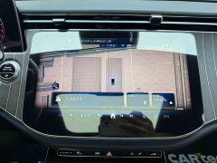 Mercedes-Benz E 300 L Fashion Version - photo 15