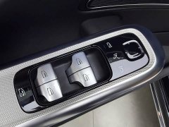 Mercedes-Benz E 300 L Fashion Version - photo 17