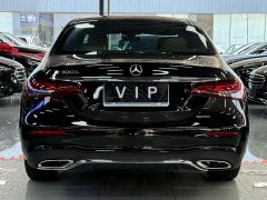Mercedes-Benz E 300 L Luxury Version - ფოტო 13
