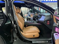 Mercedes-Benz E 300 L Fashion Version - ფოტო 11