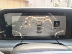 AITO M5 EVSmart Drive Edition - ფოტო 18