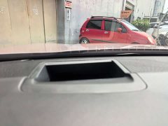 AITO M5 EVSmart Drive Edition - ფოტო 19