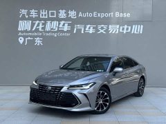 2.5L Luxury Edition - ფოტო 1