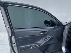 2.5L Luxury Edition - ფოტო 12