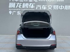 2.5L Luxury Edition - ფოტო 14