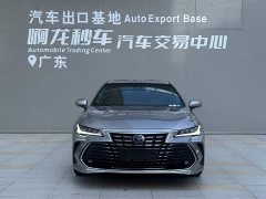 2.5L Luxury Edition - ფოტო 2